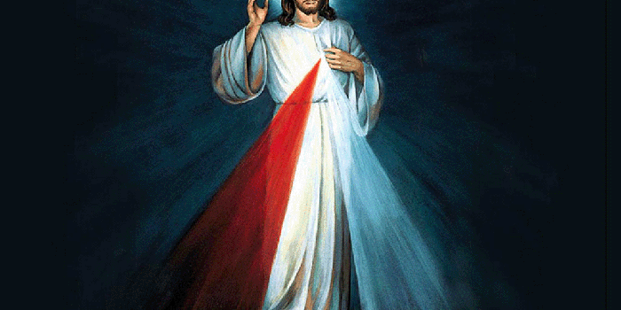 1024x768 Jesus Christ Wallpaper Backgrounds | God Wallpaper