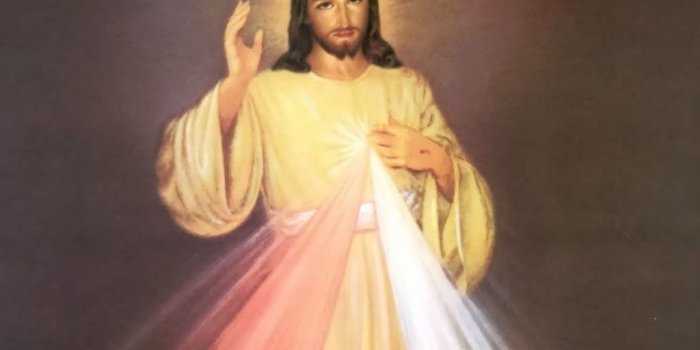 1024x768 44+] Jesus is Lord Wallpaper on WallpaperSafari