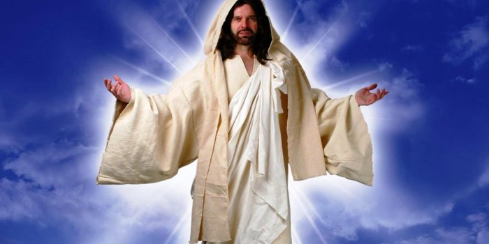 1920x1440 Jesus God Hd Wallpapers – HAPPY WONDER WORLD