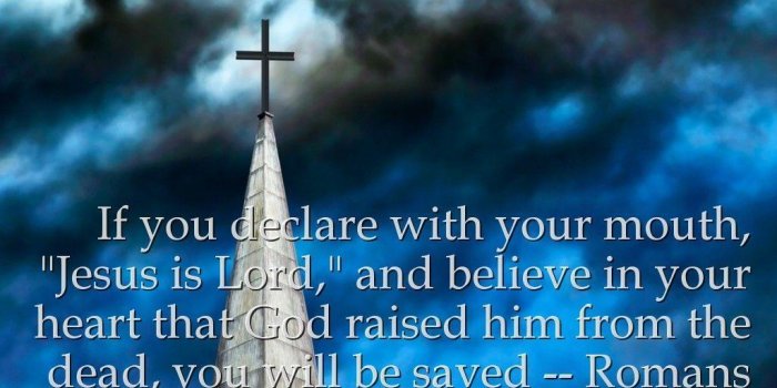 1024x768 Wallpapers Of God Jesus