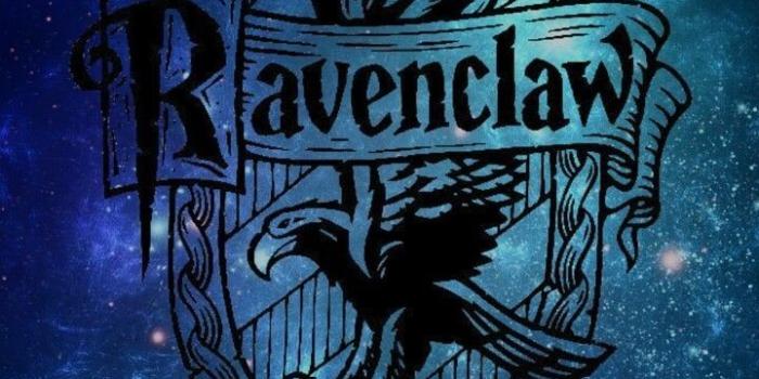 720x1280 Image about wallpaper in Harry Potter by Jessyca