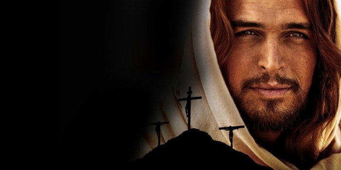1920x1080 39+] Son of God Wallpaper HD on WallpaperSafari