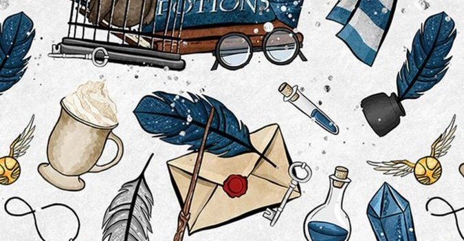 675x1200 ✿Wallpaper✿ on Twitter: 