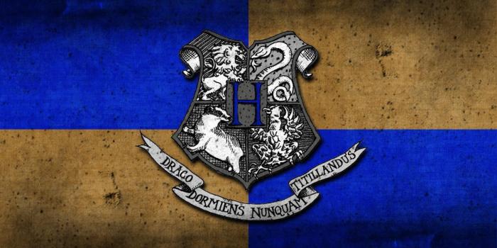 1280x800 Looking At Christianity Through Harry Potter