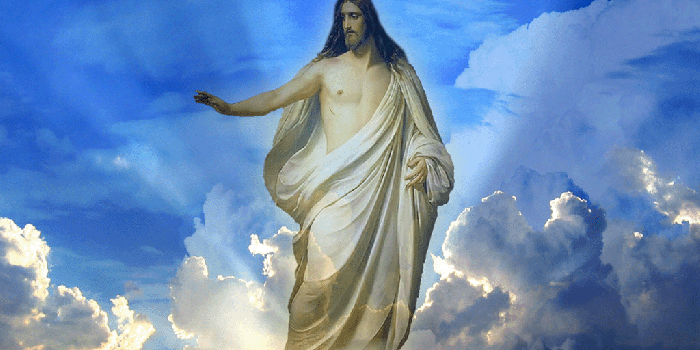 1024x768 Happy Valley Church of Jesus Christ Wallpaper | God Wallpaper