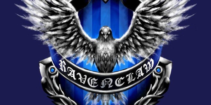 924x864 Best 25+ Harry Potter Wallpaper Ravenclaw – Aihara Company