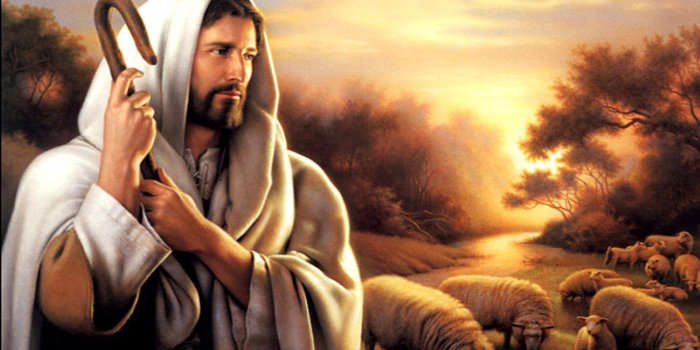 1920x1200 Jesus Christ HD Wallpapers 1080p