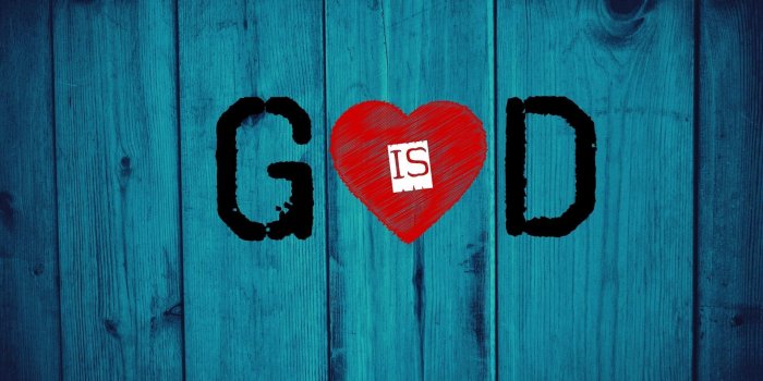 1920x1080 2821944 1920x1080 god christianity jesus christ love wood hearts