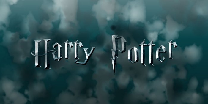 1920x1200 Wallpaper Do Harry Potter - (43+) Group Wallpapers