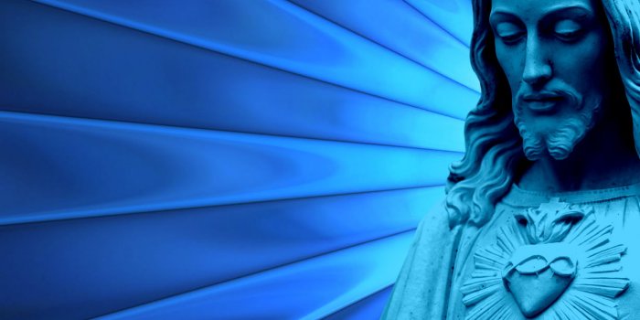 1600x1000 74+] Wallpaper Of God Jesus on WallpaperSafari