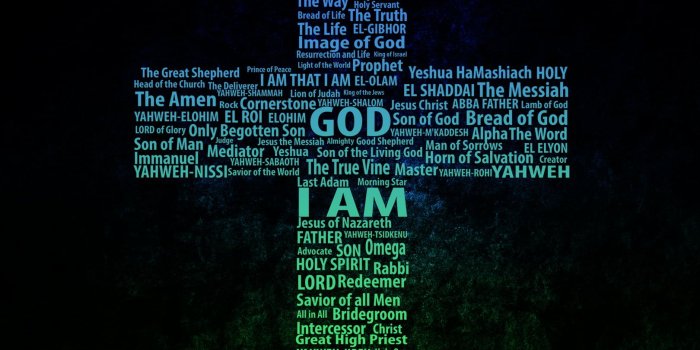 1620x1080 Adonai text, Jesus Christ, Yahweh, God, cross HD wallpaper