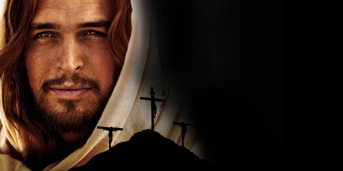 1920x1080 God Jesus Wallpaper - (42+) Group Wallpapers