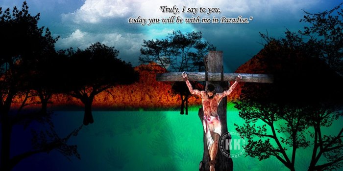 1200x900 Jesus God Wallpaper – God Wallpaper