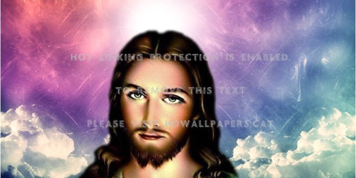 1475x837 sweet face savior christ god jesus abstract