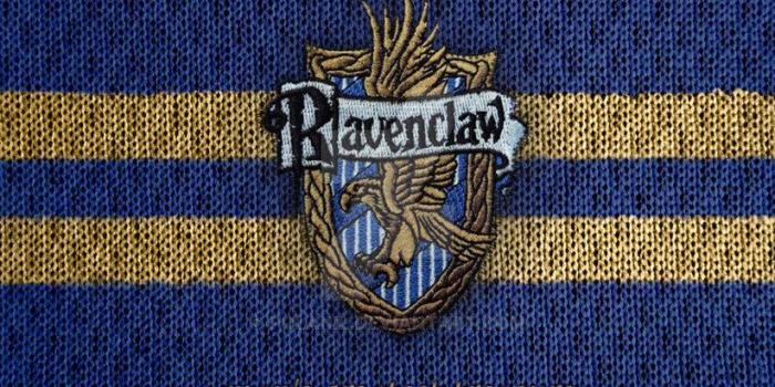 822x972 Best 25+ Harry Potter Wallpaper Ravenclaw – Aihara Company