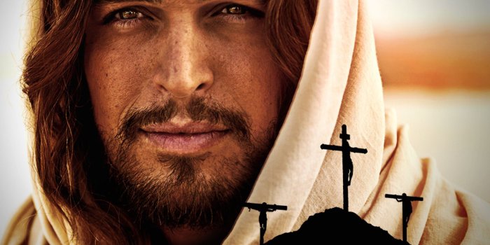 1920x1315 SON OF GOD drama religion christian jesus son god wallpaper
