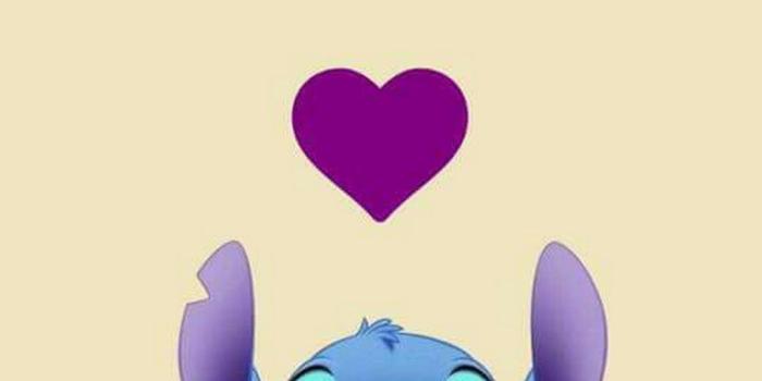 1080x1920 Cute Stitch iPhone Wallpapers - Top Free Cute Stitch iPhone