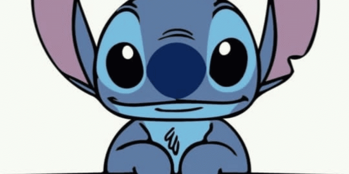 1242x2208 Camila Tantte on Wallpaper in 2019 | Cute stitch, Wallpaper