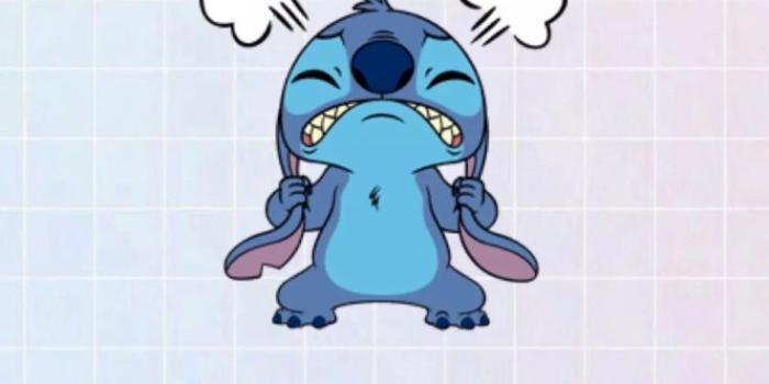 736x1308 35+ Cute Stitch 600X800 Wallpapers - Download at WallpaperBro