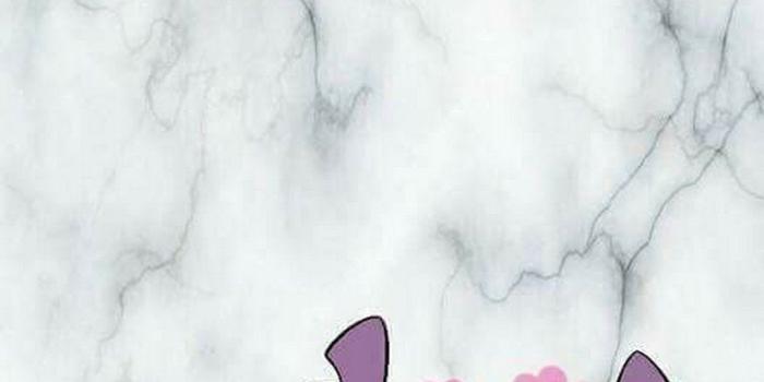 1080x1920 Emoji Stitch Hd Iphone Wallpaper » Hupages » Download Iphone