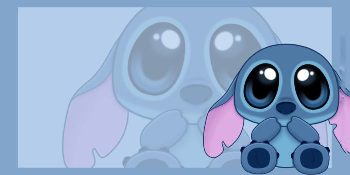 1920x1080 Cute Lilo and Stitch Wallpaper (60+ images)