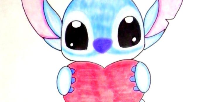 921x1055 47+] Cute Disney Wallpaper on WallpaperSafari