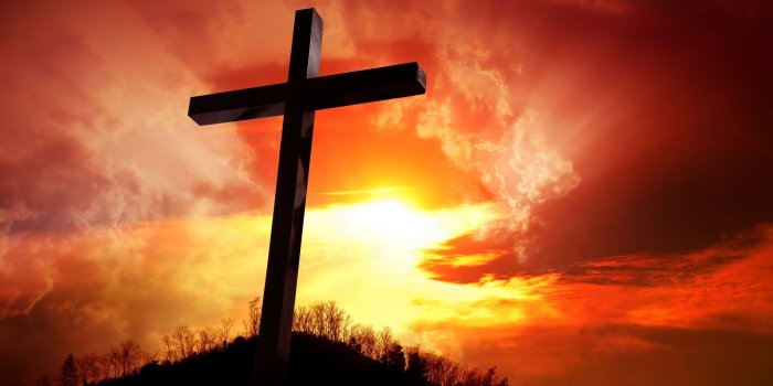 3840x2560 3055894 christ, death, easter, god, jesus, passion 4k wallpaper and