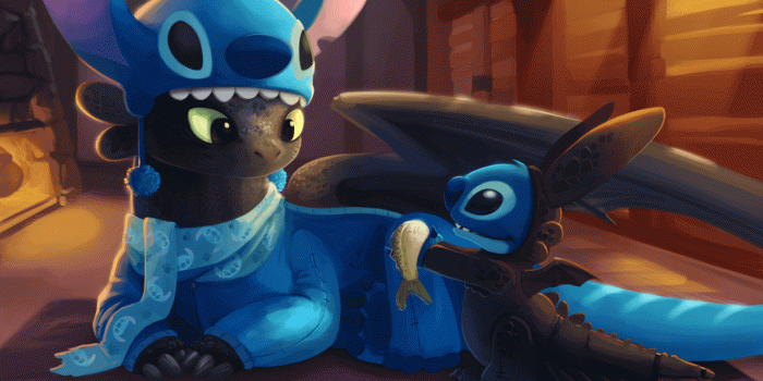 1280x853 Stitch Wallpapers HD