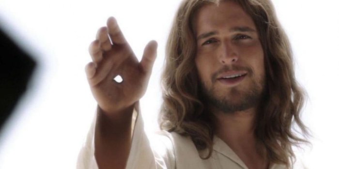 1244x700 SON-OF-GOD drama religion christian jesus son god wallpaper