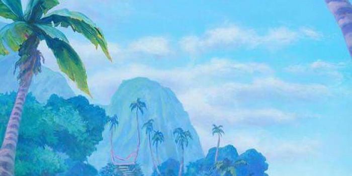 1080x1920 iPhone Wallpaper HD Stitch Disney | 2019 Cute Wallpapers