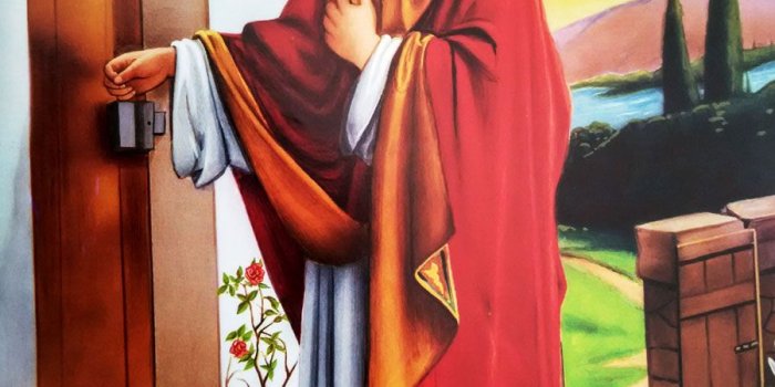 900x1197 Jesus God Wallpapers | Yesu God Desktop Wallpapers Download