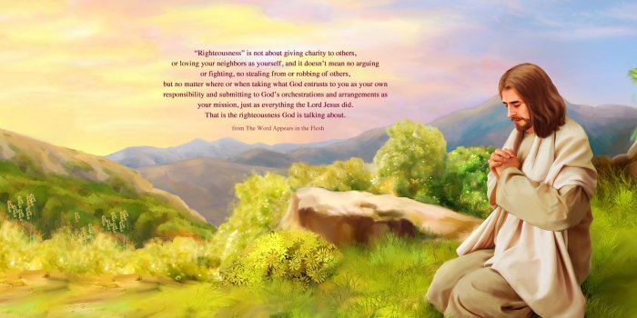 1920x1080 Jesus Christ | God HD Wallpapers