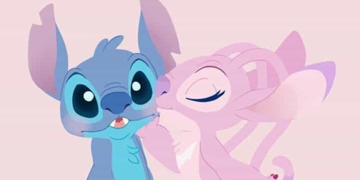 720x1280 cute-backgrounds-for-phones-lilo-and-stitch-stitch-and