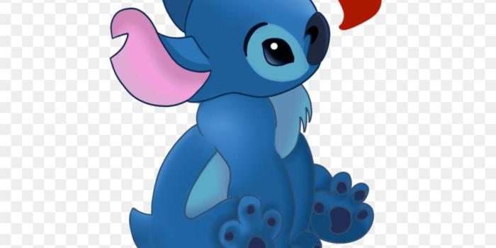 900x1240 Stitch clipart cute wallpaper for free download and use images in