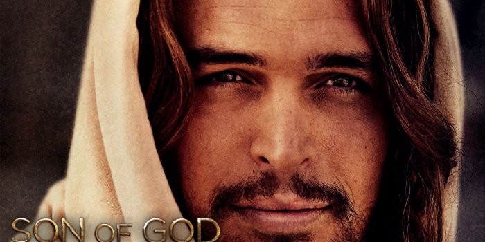 1280x800 Son Of God Movie HD Wallpapers