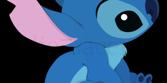 844x946 Cute Stitch Wallpaper Group Pictures(46+)