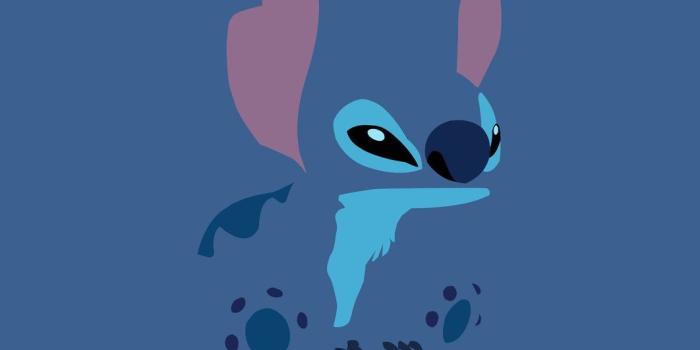 1062x751 Daftar Wallpaper Iphone 6 Stitch | wallpaper ubin