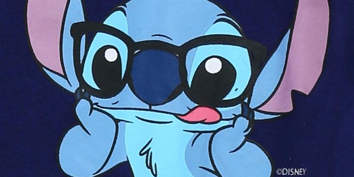 1750x2500 Lilo and Stitch Wallpapers (79+ background pictures)