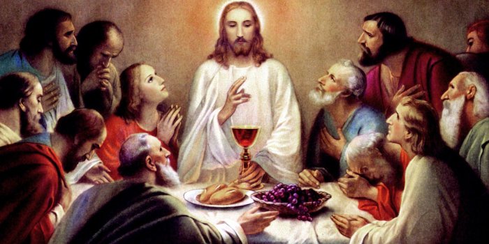 1920x1080 Jesus Christ Desktop Backgrounds (56+ images)