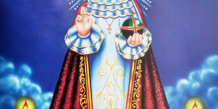 900x1218 Jesus God Wallpapers | yesu God Desktop Wallpapers Download | baby