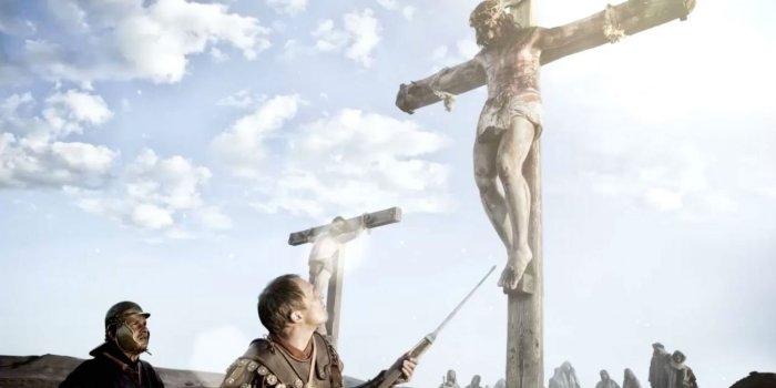 1250x700 SON-OF-GOD drama religion christian jesus son god wallpaper