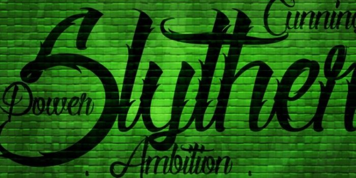 750x1334 Free download slytherin pride wallpaper by baronflame fan art