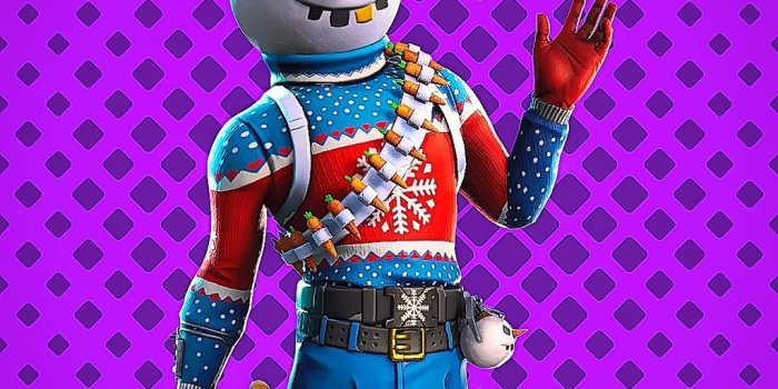 1024x1024 Slushy Soldier – l2pbomb