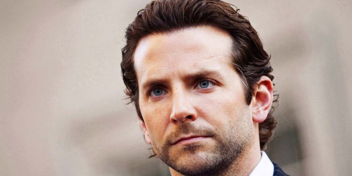 1920x1080 Bradley Cooper Blue Eyes Face Closeup HD Wallpaper