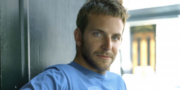 1920x1080 Bradley Cooper's blue eyes and wow... just wow for the rest