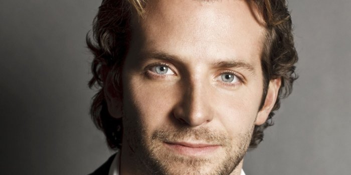 1600x1200 blue eyes, men, actors, Bradley Cooper, faces :: Wallpapers
