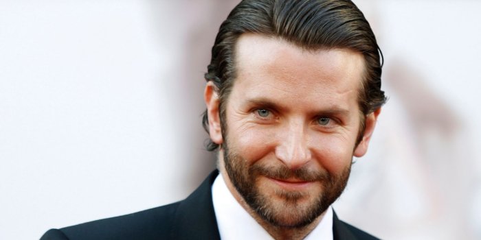 1920x1080 Download 1920x1080 HD Wallpaper bradley cooper hairstyle bristle