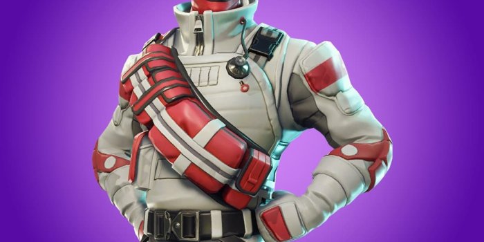 1100x1100 Fortnite Slushy Soldier | Fortnite Aimbot Online Download