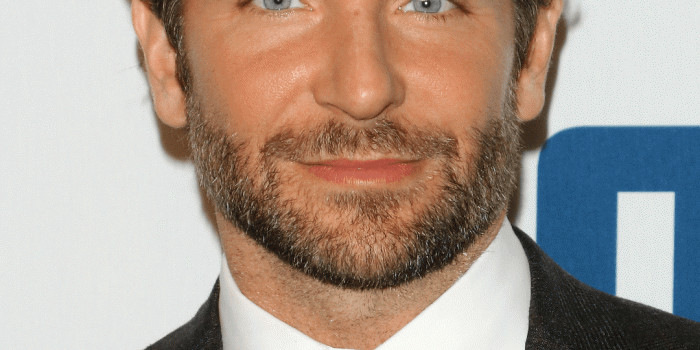 1080x1800 32 Pictures of Bradley Cooper's Blue Eyes That Will Stop You in Your