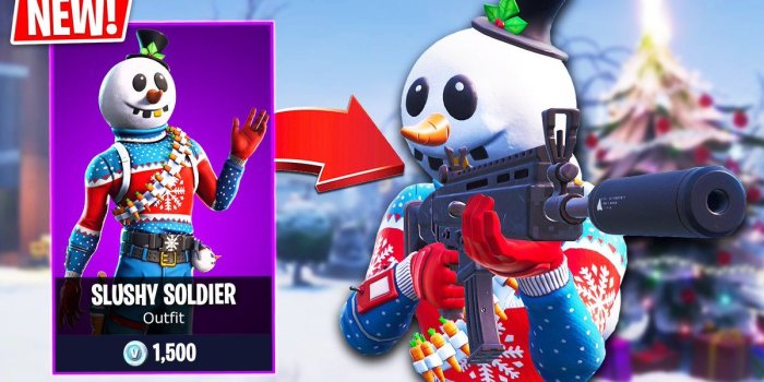 1200x675 Typical Gamer on Twitter: 